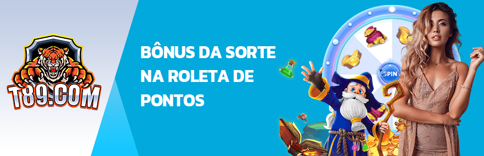 jogo 5 aposta de 10 dezenas como fechar